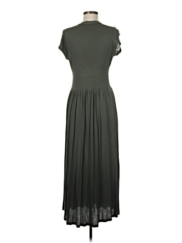 Venus Casual Dress (view 2)