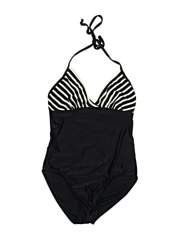 Jantzen One Piece Swimsuit (view 1)
