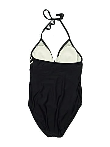Jantzen One Piece Swimsuit (view 2)