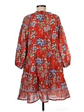 Velvet by Graham & Spencer Cocktail Dress (view 2)