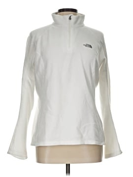 The North Face Fleece (view 1)