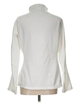 The North Face Fleece (view 2)