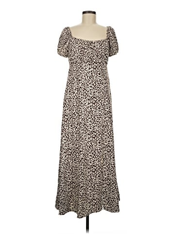 Loveappella Casual Dress (view 1)