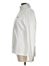 The North Face 100% Polyester White Fleece Size L - photo 5