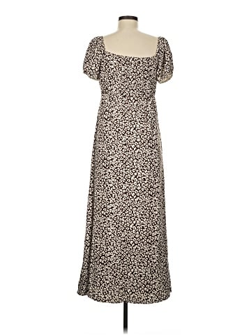 Loveappella Casual Dress (view 2)