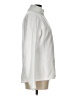 The North Face 100% Polyester White Fleece Size L - photo 4