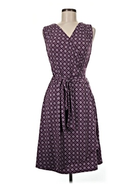 41Hawthorn Casual Dress (view 1)