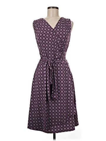 41Hawthorn Casual Dress (view 1)