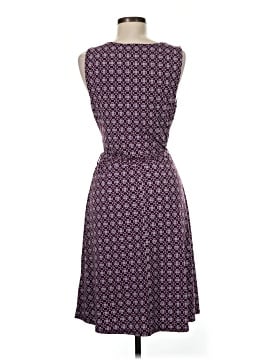 41Hawthorn Casual Dress (view 2)