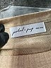 Petal and Pup Tan Pullover Sweater Size M - photo 7