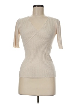 Tea N Rose Short Sleeve Top