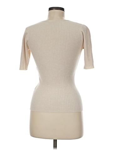 Tea n Rose Short Sleeve Top (view 2)