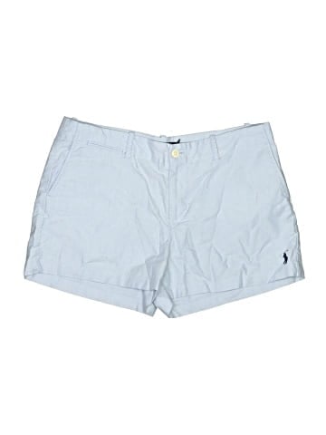 Polo by Ralph Lauren Shorts (view 1)