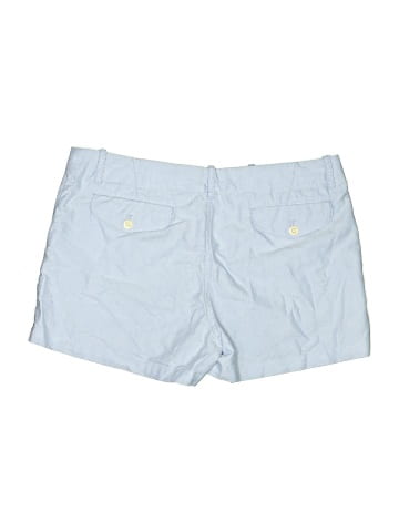Polo by Ralph Lauren Shorts (view 2)