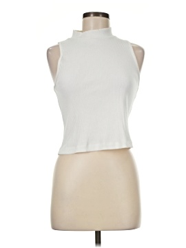 Old Navy Sleeveless Top (view 1)