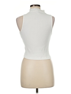 Old Navy Sleeveless Top (view 2)
