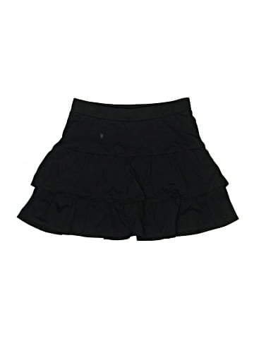 Justice Skort (view 1)