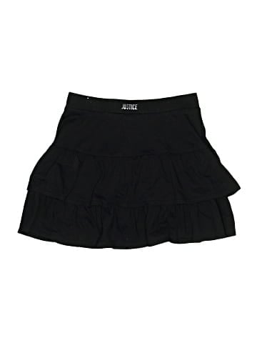 Justice Skort (view 2)