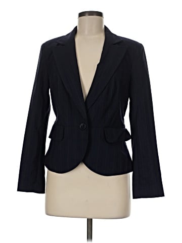 Worthington Blazer (view 1)