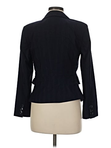 Worthington Blazer (view 2)