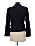 Worthington Black Blazer Size 8 Petite - photo 2