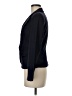 Worthington Black Blazer Size 8 Petite - photo 5