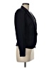 Worthington Black Blazer Size 8 Petite - photo 4