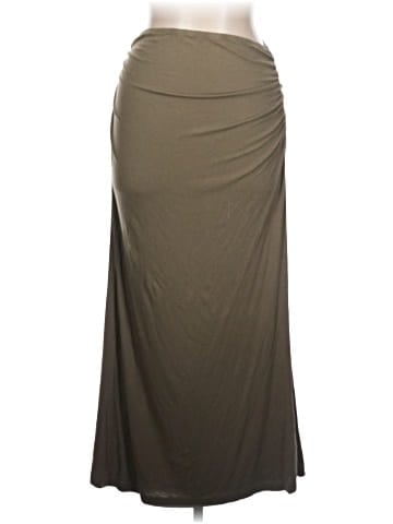 Cider Casual Dress (view 1)