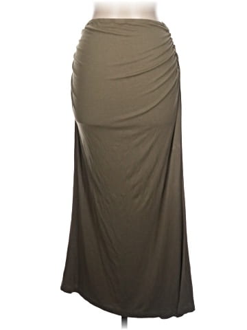 Cider Casual Dress (view 2)