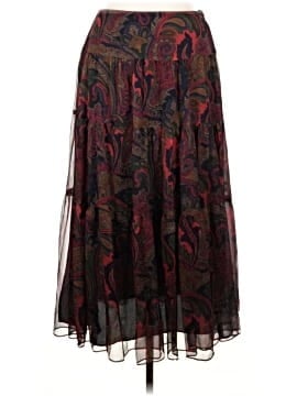 Lauren by Ralph Lauren Casual Skirt (view 1)