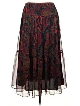 Lauren by Ralph Lauren Casual Skirt (view 2)
