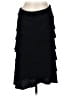 Assorted Brands Black Cocktail Dress Size M - photo 1