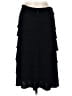 Assorted Brands Black Cocktail Dress Size M - photo 2