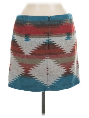 American Eagle Outfitters Casual Skirt (view 2)
