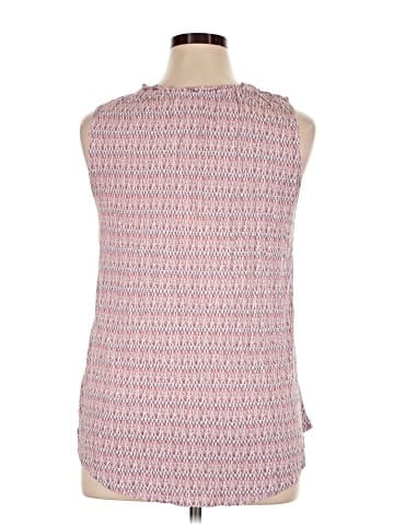 Lila Rose Tank Top (view 2)