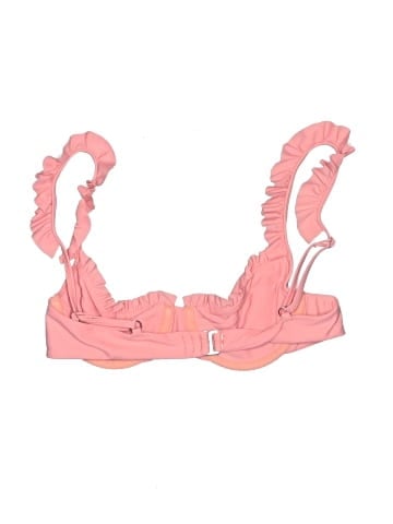 Tularosa Swimsuit Top (view 2)