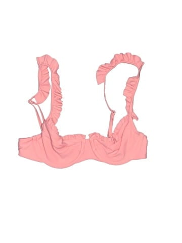 Tularosa Swimsuit Top (view 1)