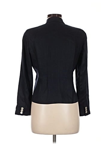 Lauren by Ralph Lauren Blazer (view 2)