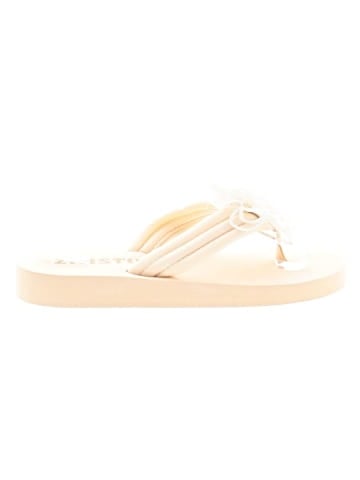 Assorted Brands Flip Flops (view 1)