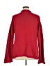 DKNY Jeans Red Pullover Sweater Size XL - photo 2