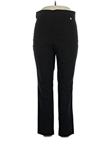 Rafaella Dress Pants (view 1)