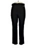 Rafaella Black Dress Pants Size 16 - photo 1