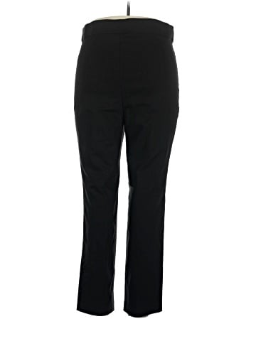 Rafaella Dress Pants (view 2)