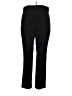 Rafaella Black Dress Pants Size 16 - photo 2