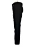 Rafaella Black Dress Pants Size 16 - photo 5