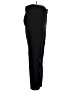 Rafaella Black Dress Pants Size 16 - photo 4