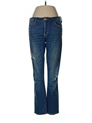 Dear John Jeans (view 1)