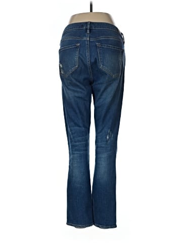 Dear John Jeans (view 2)