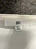 BP. Ivory Tank Top Size 3X - photo 7