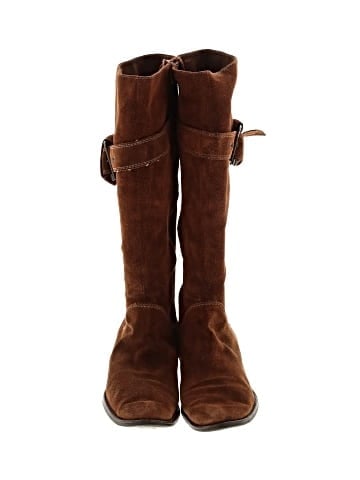 Assorted Brands Boots (view 2)